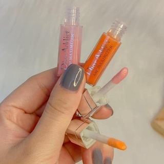 [ Mini 2ml ] Son Dưỡng Dior Addict Lip Maximizer Mini 2ml