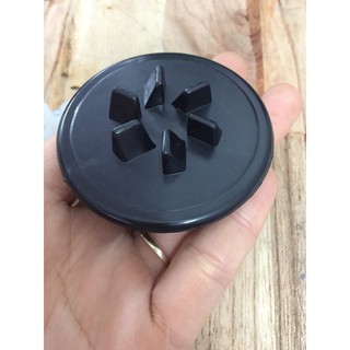 Phụ kiện máy xay Sunhouse