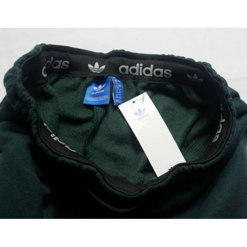 Quần Jogger Adidas Chính Hãng Thời Trang Năng Động