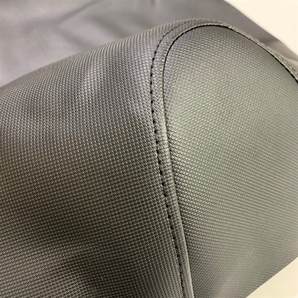 Vỏ yên Future 125 / Future Led 125