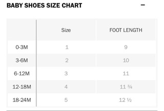 [ HÀNG SẴN] Xandal tông OLDNAVY AUTHETIC
