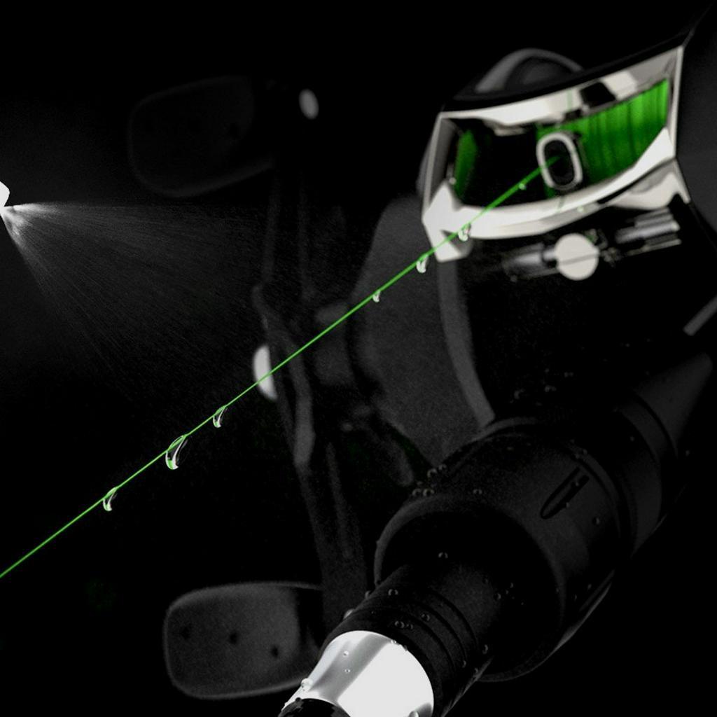 Dây câu cá, Dây dù X8 YGK X-BRAID 158m Chính Hãng - Dây pe câu lure