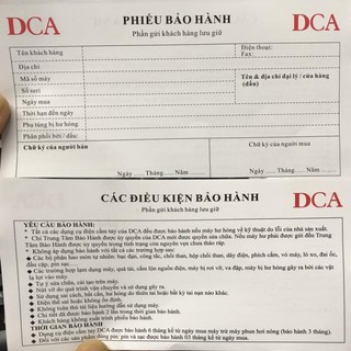 Máy mài khuôn DCA ASJ02-10