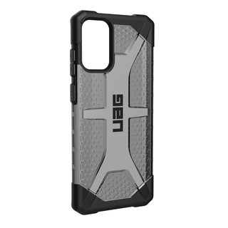 (THANH LÝ) Ốp lưng UAG Plasma cho Samsung Galaxy S20 Plus
