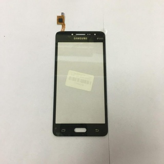 Cảm ứng galaxy j2 prime g532 zin