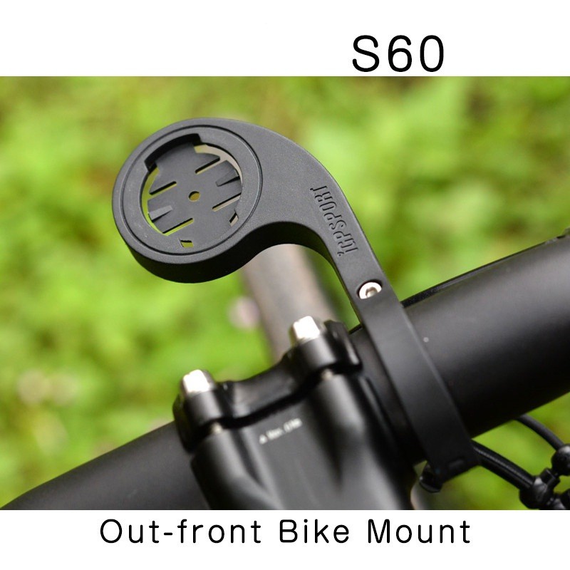 Giá đỡ đồng hồ IPS SPORT S60