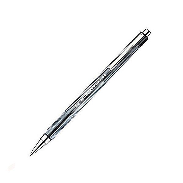 Bút Bi 0.7 mm Better Retractable Pilot BP145 - Mực Xanh