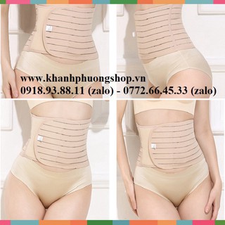 gen nịt bụng dán - gen dán nịt bụng