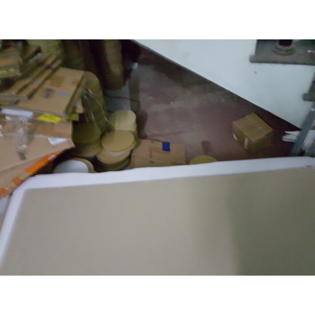 10 Tấm Giấy bìa cứng, Carton lạnh dày 1 mm, 2mm, 3mm khổ A4, A5 làm thủ công, bìa sổ, hộp quà, mô hình, scrapbook