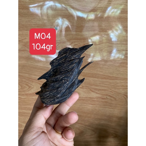 TRẦM HƯƠNG chìm thơm mạnh. Vui lòng chat  để dc tv báo giá từng loại ạ
