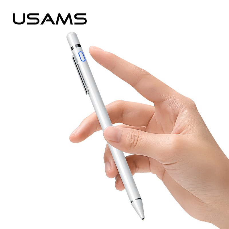 Usams Bút Cảm Ứng Màn Hình Cho Mọi Máy Tính Bảng