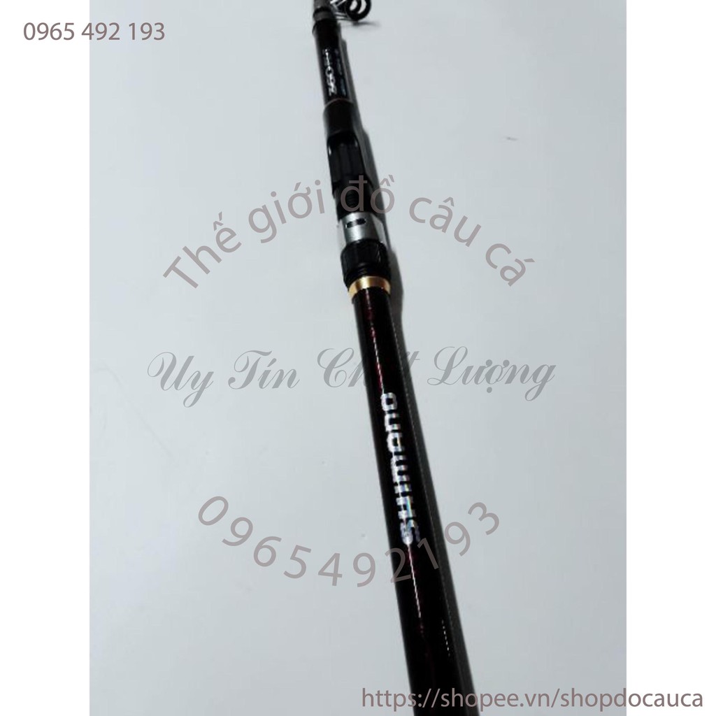 Bộ cần câu 3m6 + máy 5000 tặng kèm phao , chì , chặn , đuôi cắm phao ( rẻ vô địch )