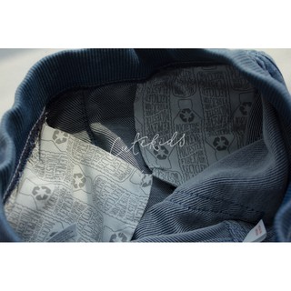 Quần Short Jeans thun Bé gái