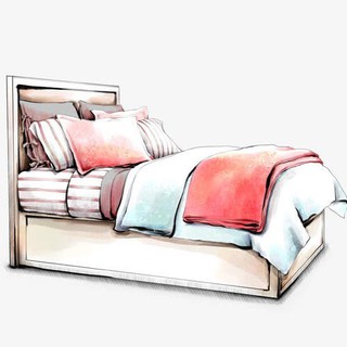 tryfordream01q1.vn