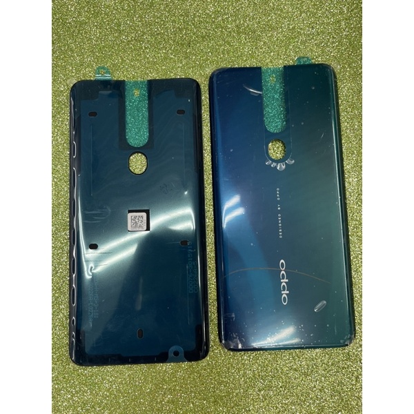 Vỏ oppo F11 pro / bộ vỏ f11 pro