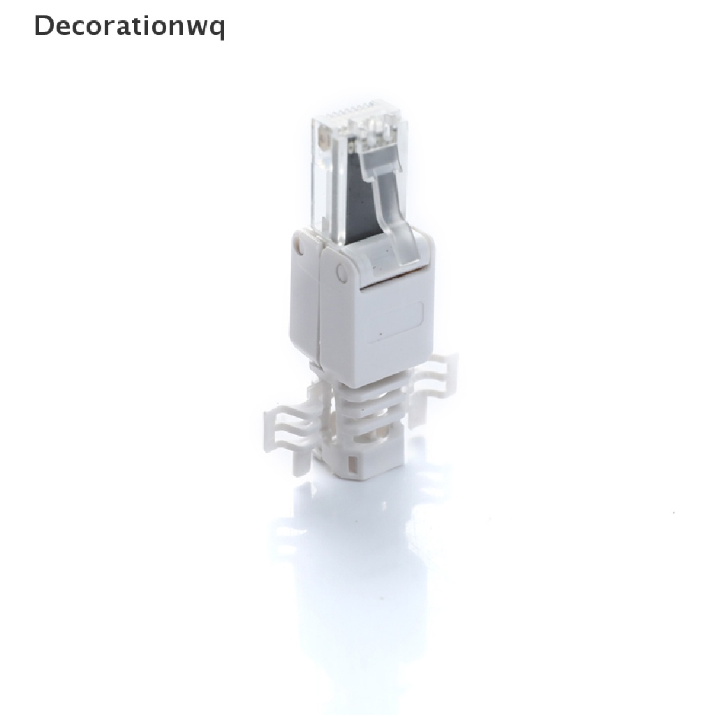 Dây Cáp Mạng CAT6 RJ45 Chuyên Dụng