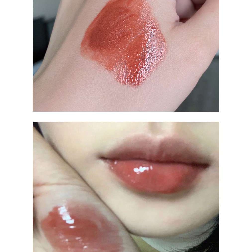 Set Son+Phấn má Maffick | BigBuy360 - bigbuy360.vn