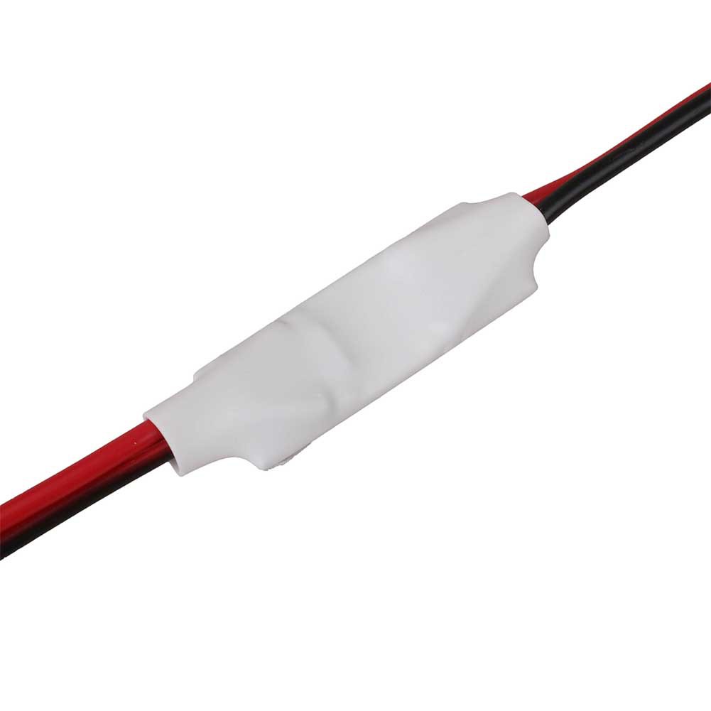 1 bộ điều khiển tắt mở đèn LED mini cho 3528 5050 | BigBuy360 - bigbuy360.vn