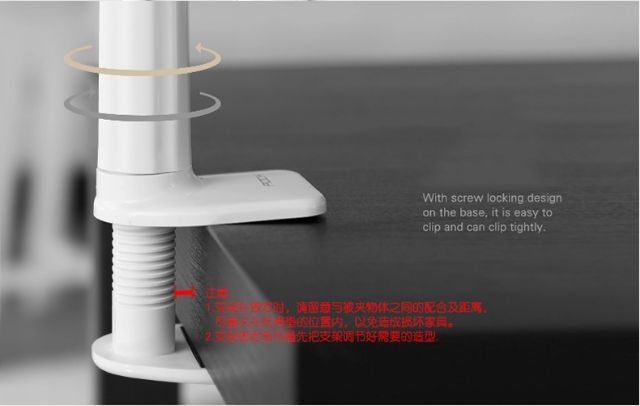 Giá đỡ điện thoại để bàn | BigBuy360 - bigbuy360.vn