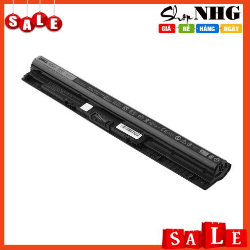 ⚡ Pin dùng cho laptop Dell 3551/3568 (4cell) Zin