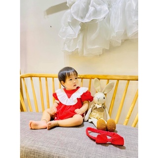 Combo khách chọn theo yêu cầu