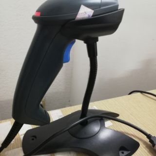 Máy quét mã vạch DATAMAX M110S