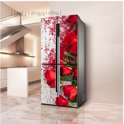 JINGJ Home & Living