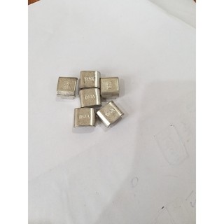 ĐIỆN TRỞ SHUNT 180A chữ U 5 con
