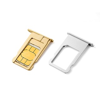 KHAY SIM IP 6/6+