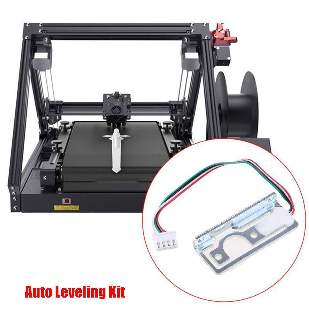 BEBETTERM Bộ Cảm Biến Mức Nhiệt CR-6 SE Cho Máy In 3D CR-6 SE
