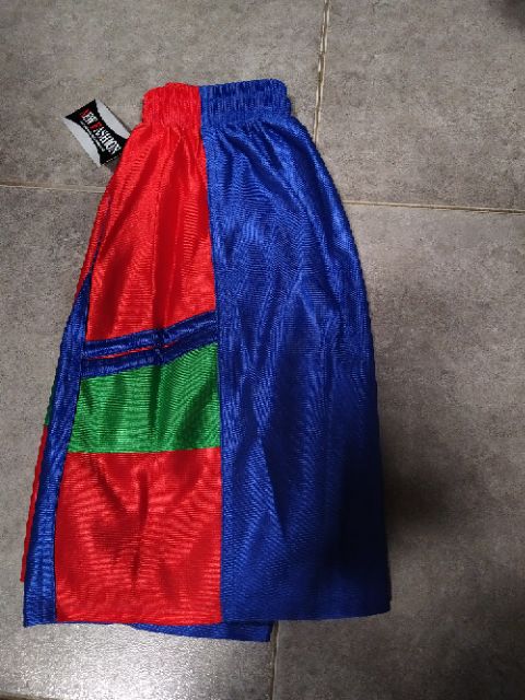 Quần cộc thái 44 đến 70kg | BigBuy360 - bigbuy360.vn