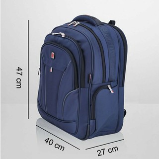 BALO LAPTOP KIM LONG KL 045