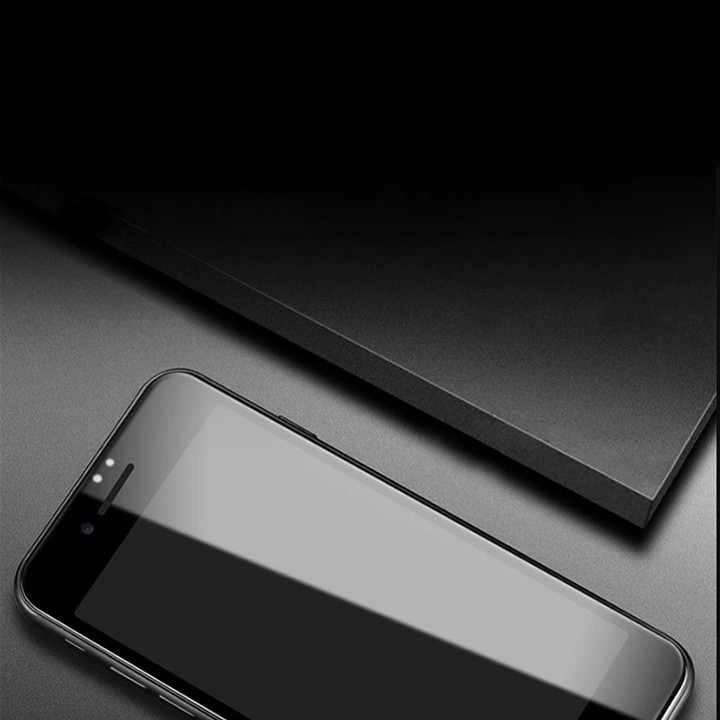 Miếng dán cường lực FULL màn hình IP 8, 8PLUS, 7, 7PLUS, 6, 6PLUS
