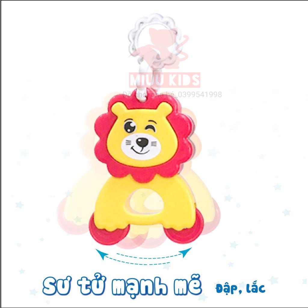 𝐁𝐨̣̂ 𝐤𝐞̣̂ 𝐜𝐡𝐮̛̃ 𝐀 - 𝐍𝐠𝐨̂𝐢 𝐧𝐡𝐚̀ 𝐭𝐮𝐨̂̉𝐢 𝐭𝐡𝐨̛ 𝐕𝐨𝐢 𝐱𝐚𝐧𝐡 𝐭𝐡𝐨̂𝐧𝐠 𝐦𝐢𝐧𝐡 Antona