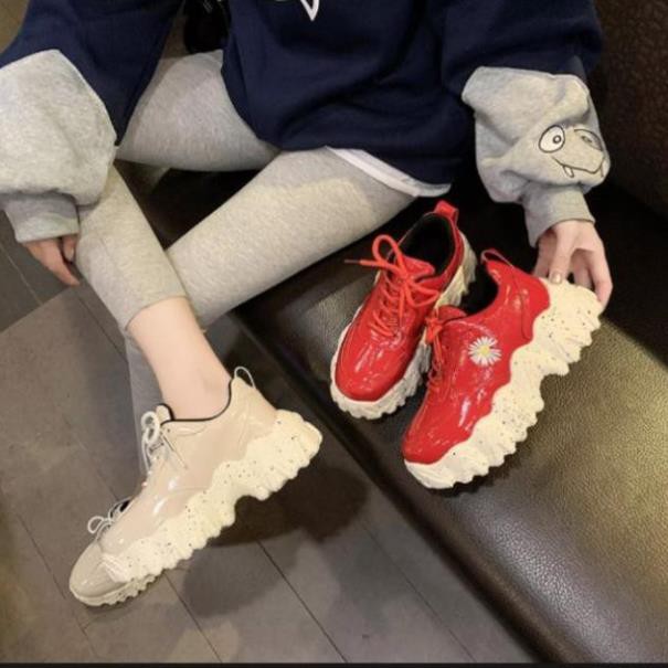 [ Bán Chạy] Giày sneaker cao cấp xuất xịn ❤❤❤❤ [ Chất Nhất ] 2020 bán chạy nhất việt nam ' hot ☭