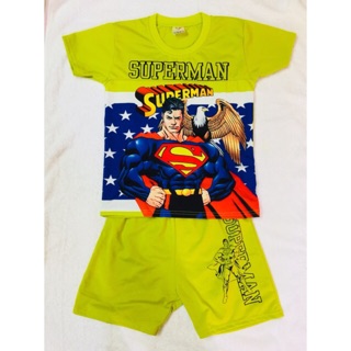 Xả hàng bộ sperman cho bé 25-35 kg