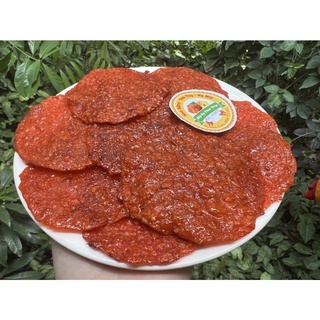 SET 10 GÓI CÁ BÒ NƯỚNG SA TẾ