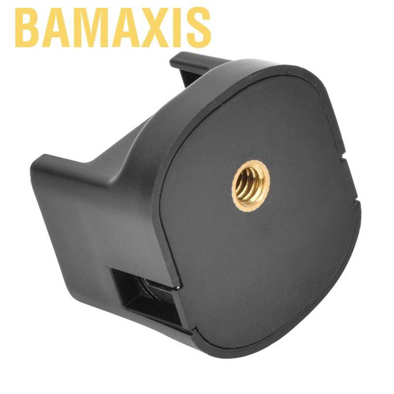 Đế Sạc Bamaxis 1 / 4 Cho Dji Osmo Pocket