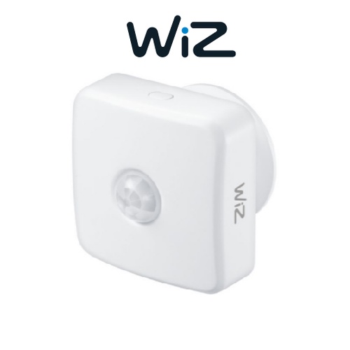 Cảm biến chuyển động WIZ Motion Sensor ASEAN