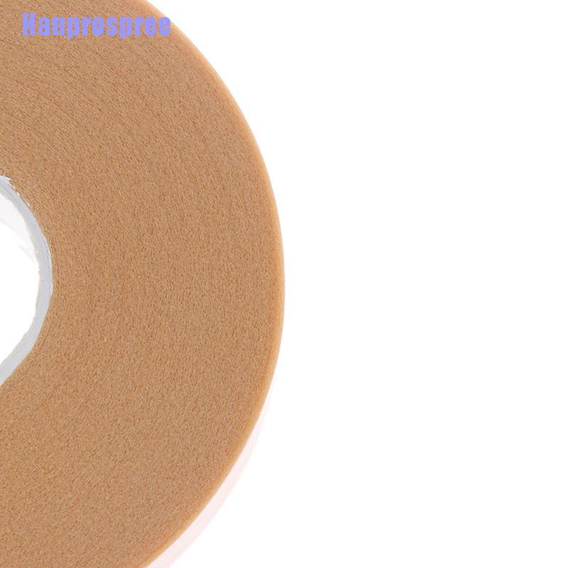 (Hàng Mới Về) Miếng Dán Giảm Đau Khi Mang Giày Cao Gót Tiện Lợi