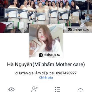 Muối Tắm Thảo Mộc BIOCOS