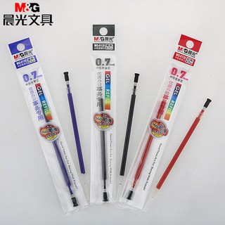[MG] Combo 3 Ruột nước 0.7 MG6128