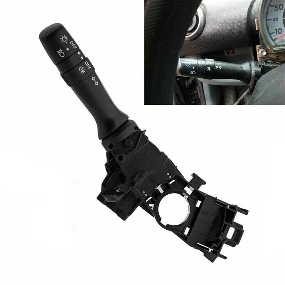 Công Tắc Điều Khiển Đèn Phá Sương Mù Cho Peugeot 107 6253A0 84140-0H010 84140-0H020