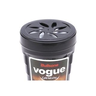 Sáp thơm cà phê Hàn Quốc Bullsone