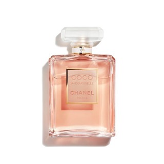 [Bill Pháp] Nước hoa Coco Mademoiselle eau de parfum