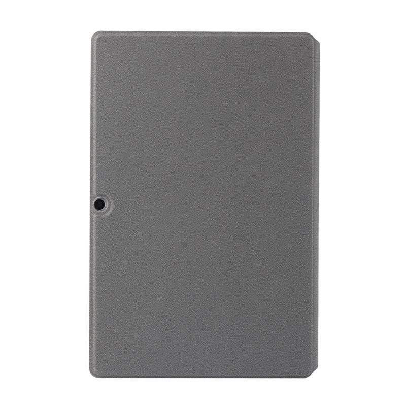 Ốp máy tính bảng da PU PC nắp lật cho Chuwi Hi10 X/Hi10 AIR/Hi10 Pro 10.1 inch