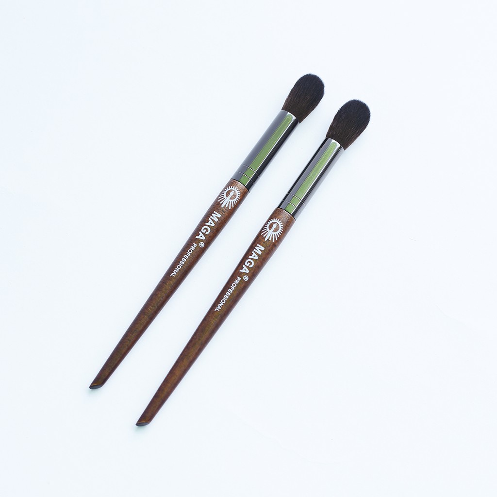 Cọ Highlight Nhỏ MAGA Brush 24