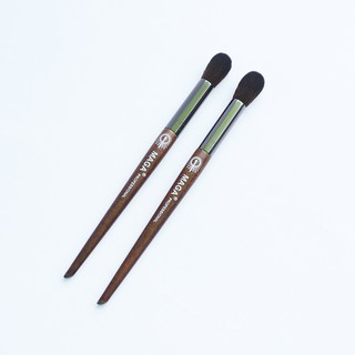 Cọ đánh highlight MAGA 24