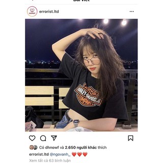PASS ĐỒ LOCAL BRAND ( update 23/05/2022 )