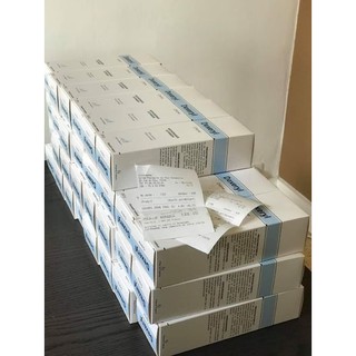 Kem Dưỡng Da Trị Nẻ Chàm Dexeryl 250g (Hàng Xách Tay Pháp)